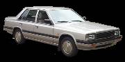 Toyota Cresta GX51