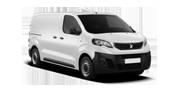 Peugeot Expert III 2016>