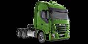 Iveco Stralis 2007>