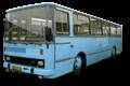 Karosa C 734