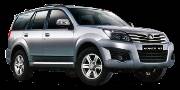 Great Wall Hover H3 2010>
