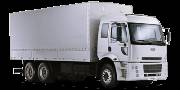 Ford TRUCK Cargo II 2005>