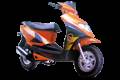 Stels Tactic 50cc