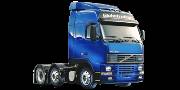 Volvo TRUCK FH12 1993-1999