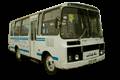 ПАЗ 320530