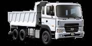 Hyundai HD1000