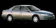 Toyota Vista CV30 1990-1994