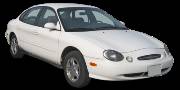 Ford America Taurus 2000-2007