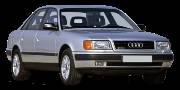 Audi 100 [C4] 1991-1994