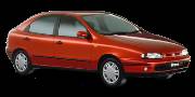 Fiat Brava 1995-2001