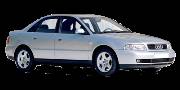 Audi A4 [B5] 1994-2001