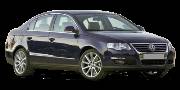 Volkswagen Passat [B6] 2005-2010