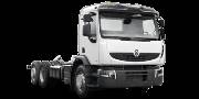 Renault Premium 2 2005>
