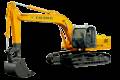 JCB JS240