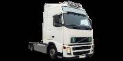 Volvo TRUCK FH 2002-2008