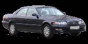 Toyota Mark 2 (X10#) 1996-2000
