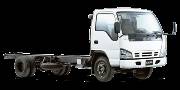 Kia K3000S