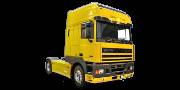 DAF 95 1987-1998