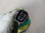 Датчик AIR BAG