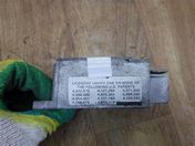 Блок управления AIR BAG