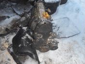 Двигатель