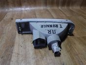 Указатель поворота правый
