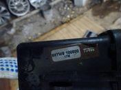 Блок управления