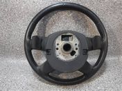 Рулевое колесо без AIR BAG
