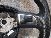 Рулевое колесо без AIR BAG