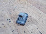 Повторитель поворота на крыло правый