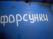 Проводка моторная