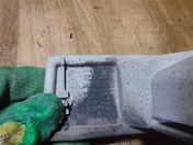 Указатель поворота правый