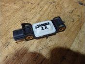Датчик AIR BAG