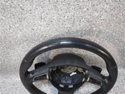 Рулевое колесо без AIR BAG