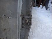 Капот