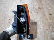 Указатель поворота правый
