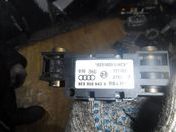 Датчик AIR BAG
