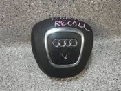Рулевое колесо без AIR BAG