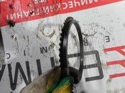 Кольцо синхронизатора