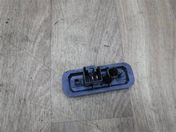 Выключатель концевой