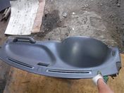 Торпедо