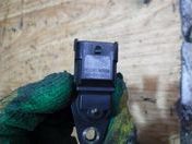 Датчик положения распредвала
