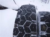 Колесо в сборе 9.00 R20