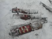 Гидроцилиндр