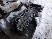 Головка блока