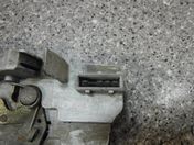 Замок двери задней левой