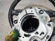 Рулевое колесо без AIR BAG
