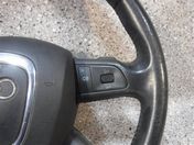 Рулевое колесо без AIR BAG
