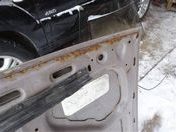Капот