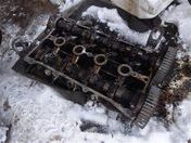 Головка блока